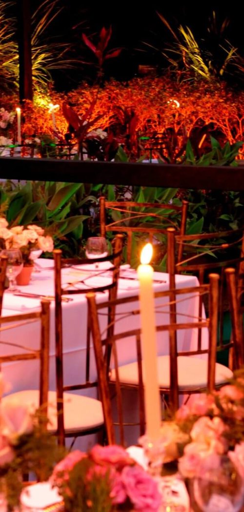 mesas-casamento-jardim
